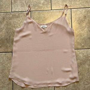Small Babaton blouse